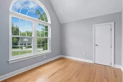 669 Fair Spring Drive, Charleston, SC 29414 - Photo 32