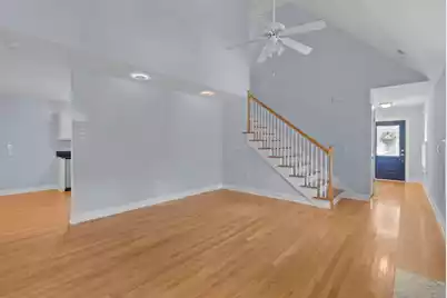 669 Fair Spring Drive, Charleston, SC 29414 - Photo 12