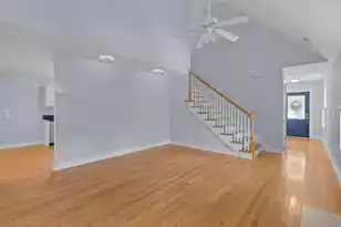 669 Fair Spring Dr, Charleston, SC 29414 - Photo 12