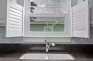 669 Fair Spring Dr, Charleston, SC 29414 - Photo 16