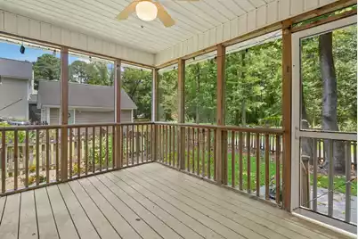 669 Fair Spring Drive, Charleston, SC 29414 - Photo 34