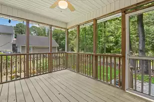 669 Fair Spring Dr, Charleston, SC 29414 - Photo 34