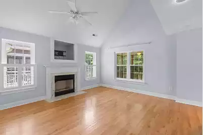 669 Fair Spring Drive, Charleston, SC 29414 - Photo 10
