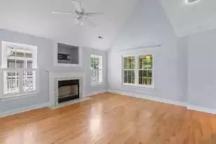 669 Fair Spring Dr, Charleston, SC 29414 - Photo 10