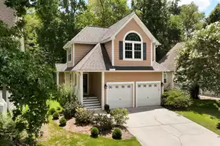 669 Fair Spring Dr, Charleston, SC 29414 - Photo 2