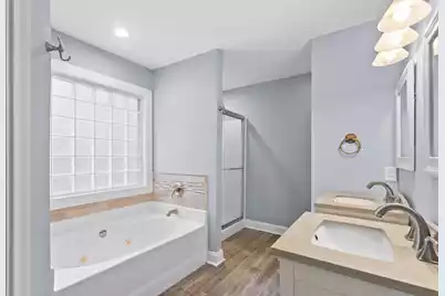 669 Fair Spring Drive, Charleston, SC 29414 - Photo 24
