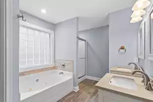 669 Fair Spring Dr, Charleston, SC 29414 - Photo 24