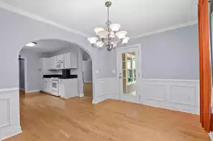 669 Fair Spring Dr, Charleston, SC 29414 - Photo 18