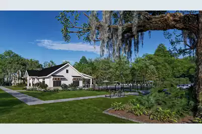 15 Dahlberg Street, Summerville, SC 29483 - Photo 24