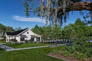 15 Dahlberg St, Summerville, SC 29483 - Photo 24