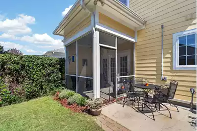 815 Soaring Lane, Charleston, SC 29412 - Photo 6