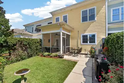 815 Soaring Lane, Charleston, SC 29412 - Photo 8