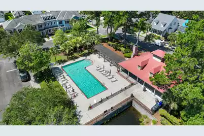 815 Soaring Lane, Charleston, SC 29412 - Photo 10