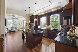 1 Bennett St, Charleston, SC 29401 - Photo 1
