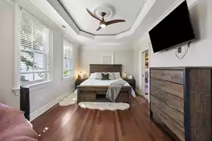 1 Bennett St, Charleston, SC 29401 - Photo 24