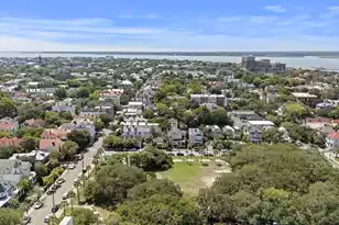 1 Bennett St, Charleston, SC 29401 - Photo 36