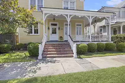 1 Bennett Bennett #3, Charleston, SC 29401 - Photo 2