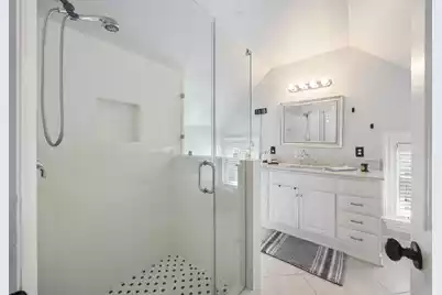 1 Bennett Bennett #3, Charleston, SC 29401 - Photo 22