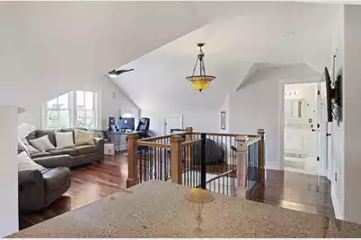 1 Bennett Street #3, Charleston, SC 29401 - Photo 28