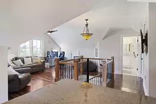 1 Bennett St, Charleston, SC 29401 - Photo 28