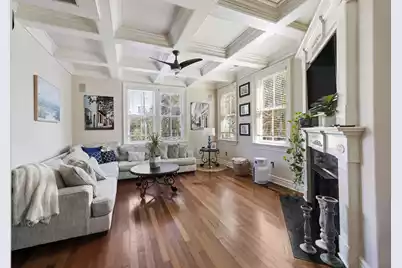 1 Bennett Street #3, Charleston, SC 29401 - Photo 16
