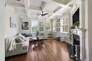 1 Bennett St, Charleston, SC 29401 - Photo 16