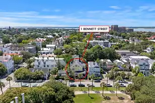 1 Bennett St, Charleston, SC 29401 - Photo 34