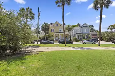 1 Bennett Street #3, Charleston, SC 29401 - Photo 22