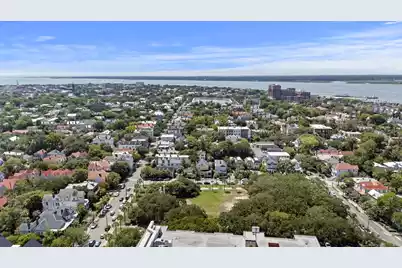 1 Bennett Street #3, Charleston, SC 29401 - Photo 40