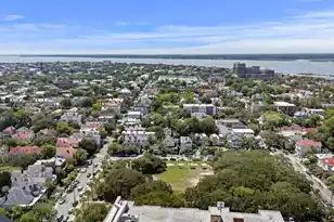 1 Bennett St, Charleston, SC 29401 - Photo 40