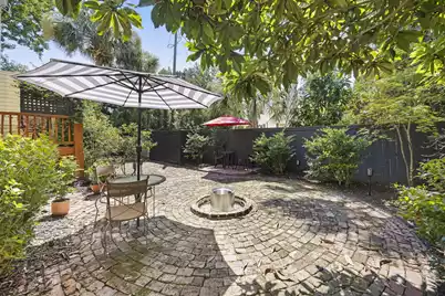 1 Bennett Street #3, Charleston, SC 29401 - Photo 18