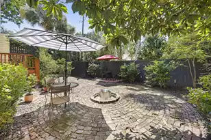 1 Bennett St, Charleston, SC 29401 - Photo 18