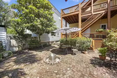 1 Bennett Bennett #3, Charleston, SC 29401 - Photo 8