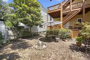 1 Bennett Bennett, Charleston, SC 29401 - Photo 8