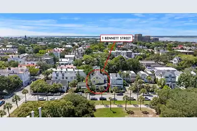 1 Bennett Bennett #3, Charleston, SC 29401 - Photo 24