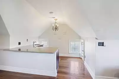 1 Bennett Street #3, Charleston, SC 29401 - Photo 32