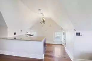 1 Bennett St, Charleston, SC 29401 - Photo 32