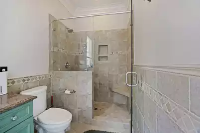 1 Bennett Street #3, Charleston, SC 29401 - Photo 12