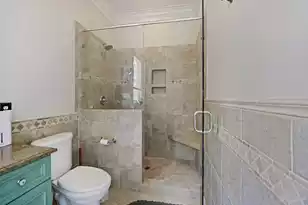 1 Bennett St, Charleston, SC 29401 - Photo 12