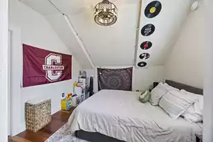 1 Bennett St, Charleston, SC 29401 - Photo 32