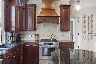 1 Bennett Street #3, Charleston, SC 29401 - Photo 18