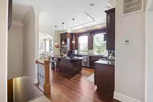 1 Bennett St, Charleston, SC 29401 - Photo 8