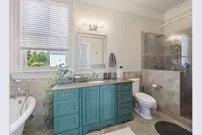 1 Bennett Street #3, Charleston, SC 29401 - Photo 26