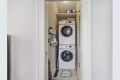 1 Bennett Street #3, Charleston, SC 29401 - Photo 28