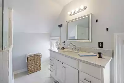 1 Bennett Street #3, Charleston, SC 29401 - Photo 34