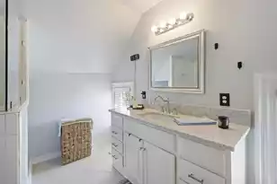 1 Bennett St, Charleston, SC 29401 - Photo 34