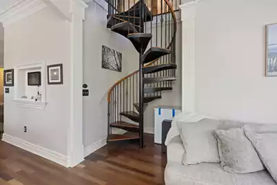 1 Bennett Street #3, Charleston, SC 29401 - Photo 26