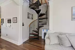 1 Bennett St, Charleston, SC 29401 - Photo 26