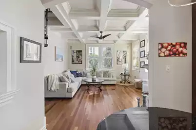 1 Bennett Street #3, Charleston, SC 29401 - Photo 14