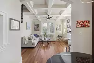 1 Bennett St, Charleston, SC 29401 - Photo 14